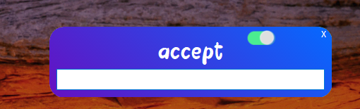 German Trainer - Picture